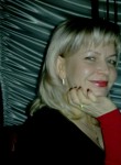 Елена, 47 лет, Лисаковка