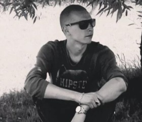 Дмитрий, 32 года, Боровичи