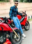 Shakir, 19 лет, Mumbai