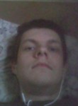 Aleksandr, 25  , Kedrovy (Tomsk)