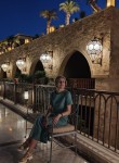 elena.fadeeva-el, 54, Kazan
