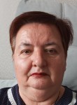 natasha - Азов