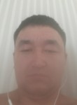 Берик Алтаев, 33 года, Астана