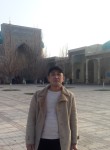 Дильшод, 47 лет, Toshkent