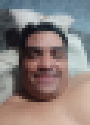 Checo из Santiago de Querétaro 35 лет