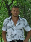 Рустам, 41 год, Грозный