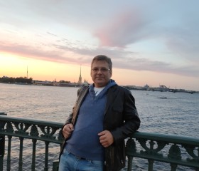 РОМАН, 47 лет, Мытищи