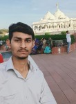 Shivaji rajpoot, 23 года, Lonavala