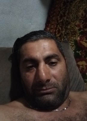 Kerim из İnegöl 59 лет