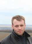Вячеславович, 26 лет