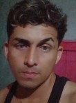 Leo, 27 лет, Guayaquil