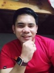Darren, 30 лет, Lungsod ng Bacoor
