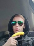 Виктор - Волгодонск
