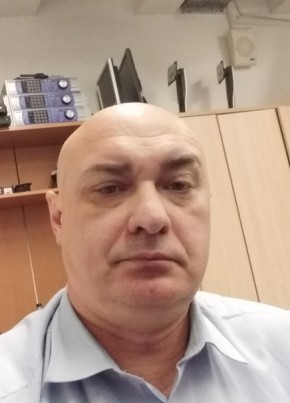 Александр, 52, Россия, Волоколамск