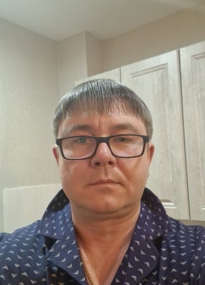 Сергей, 46, Россия, Чебаркуль