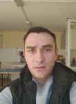 Yaroslav, 32  , Berezniki