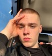влад