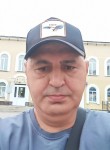 Витя - Киселевск