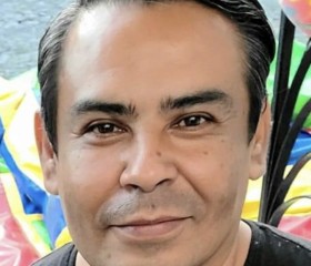 Luis, 48 лет, Guadalajara