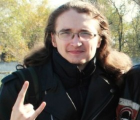 Олег, 27 лет, Алматы
