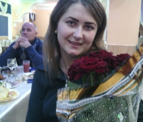 Алена, 29 лет, Павлоград