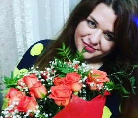 Наталья, 32 года, Саратов
