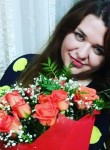 Наталья, 32 года, Саратов