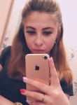 Alyona - Пермь
