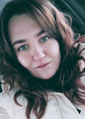 София из Кемерово 34 года