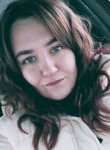 София - Кемерово