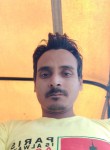 Zayo Khan, 33  , Surat