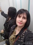 Ирина, 41 год, Одеса