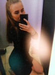 SonyaNya, 25 лет, Москва