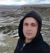 Евгений
