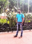 Arvind, 32 года, Bangalore