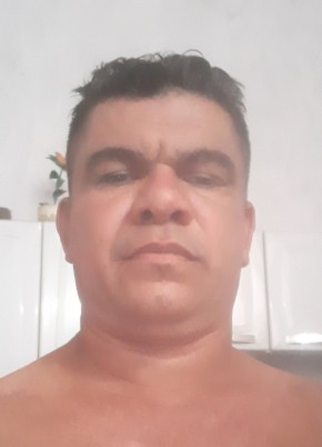 Paulo из Itapagé 18 лет