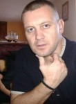 IVAN, 47 лет, Zagreb - Centar