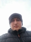Виталик, 33 года, Мамадыш