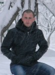 Олег, 35 лет, Артем