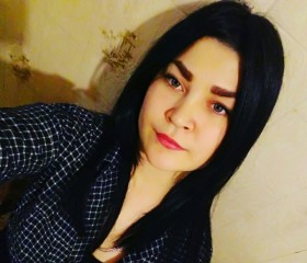 Вероника, 26 лет, Томск