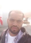 Anowar hosain, 18, Svobodnyy