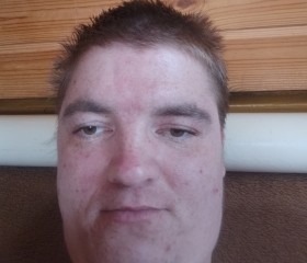 Pavel, 25, Kasimov