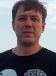 Дмитри, 35 лет, Пермь