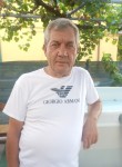 Андрей, 57 лет, Rîbnița