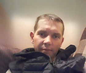 Олег1Меньшиков, 43 года, Югорск