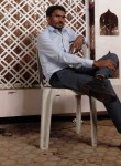 Darshan, 31 год, Nagpur