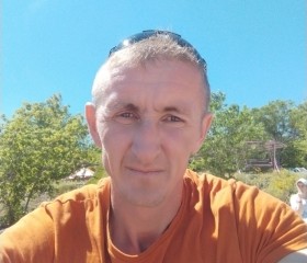 Артем, 42 года, Астана