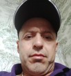 Хабиб