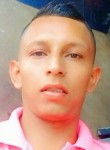 Jhon, 31 год, Guayaquil