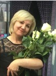 Анна, 55 лет, Москва